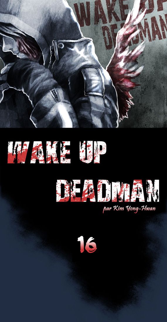 img Wake up deadman 7